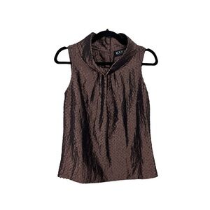 DDC LAB Sleeveless Top